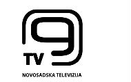 Телеком ИПТВ престаје да емитује новосадски Kанал 9? Телеком ИПТВ престаје да емитује новосадски Kанал 9?